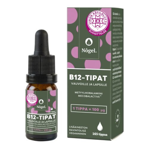 B12-tipat-vauvoille-ja-lapsille