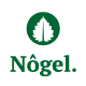 Nôgel